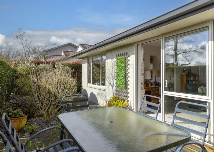  at 53 Chateau Crescent, Rangatira Park, Taupo, Waikato