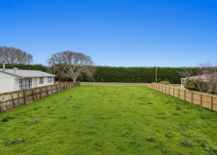  at 23 Victoria Street, Opotiki