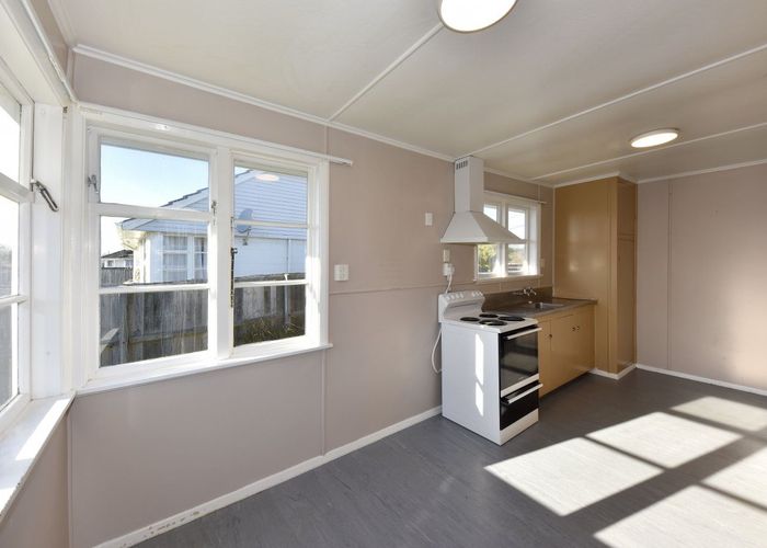  at 14 Onawe Place, Shirley, Christchurch City, Canterbury