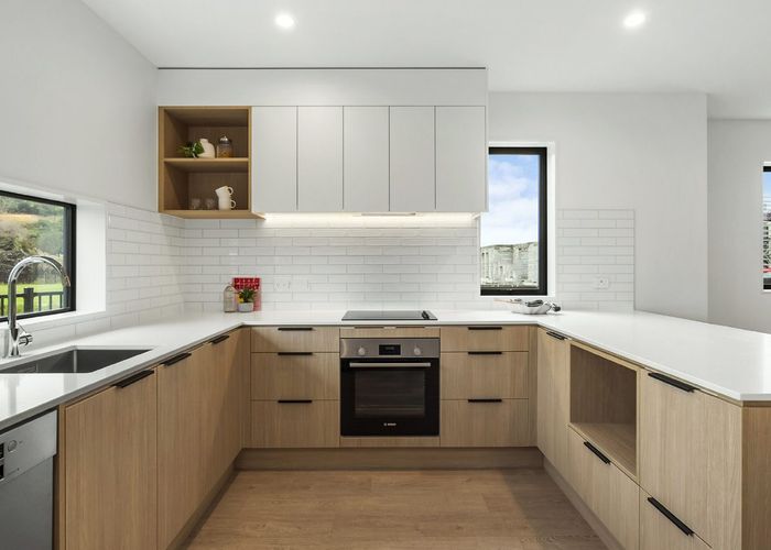  at 13 Marutuahu Road, Stonefields, Auckland City, Auckland