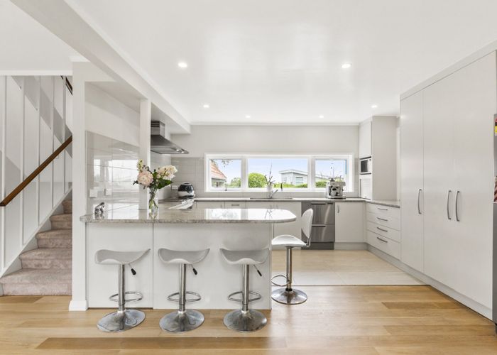  at 3 Carmont Street, Remuera, Auckland