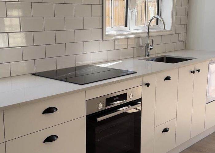  at 3/129 Bristol Street, St. Albans, Christchurch City, Canterbury