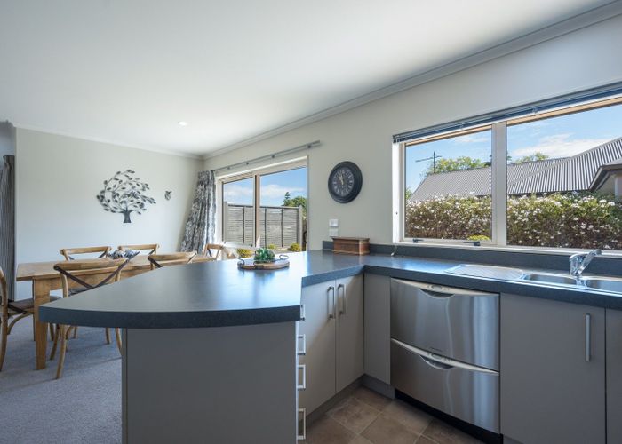  at 1 Woodstock Place, Stoke, Nelson