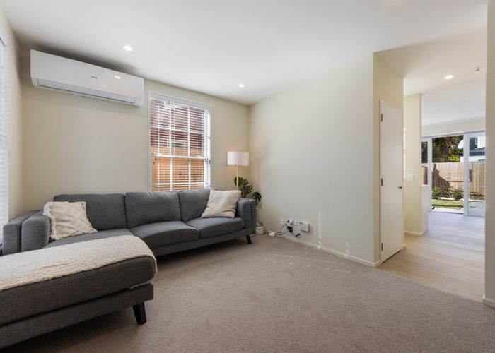  at 26 Bunyan Street, Waltham, Christchurch City, Canterbury