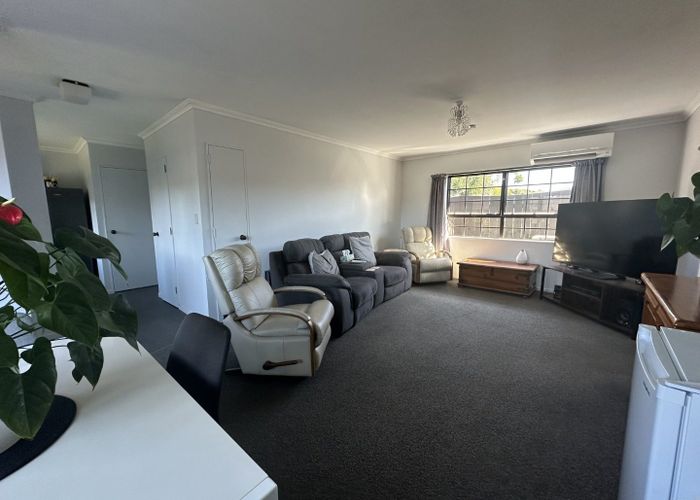  at 3/739 Cameron Road, Tauranga South, Tauranga, Bay Of Plenty