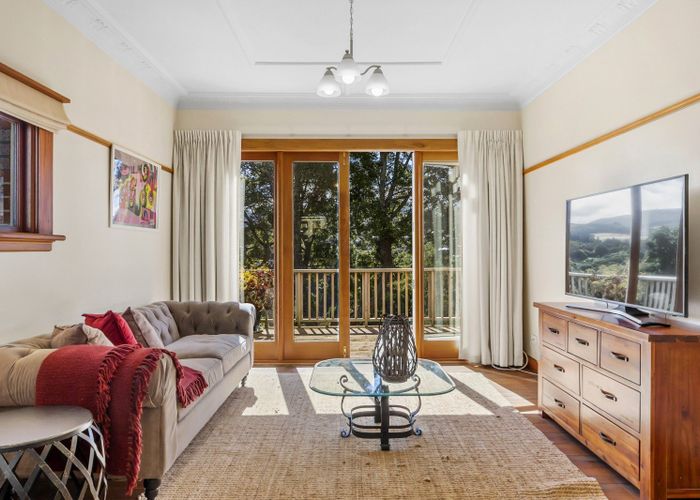  at 30 Stonelaw Terrace, Maori Hill, Dunedin, Otago