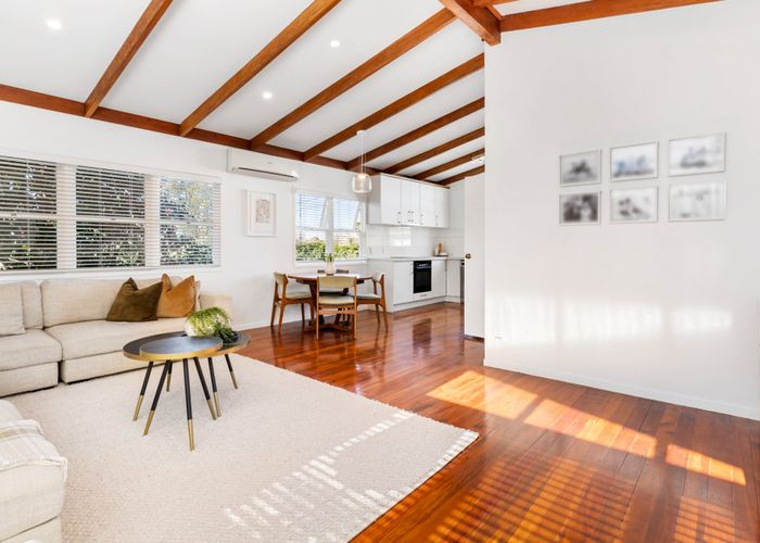  at 16 Esperance Road, Glendowie, Auckland City, Auckland