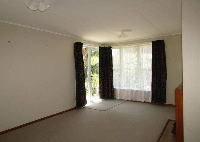  at 7 Rangiora Crescent, Wairakei, Taupo