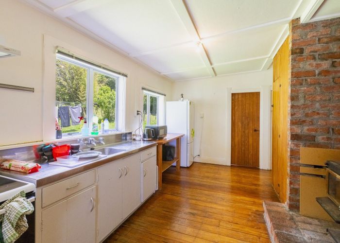  at 771 Snee Road, Takapau, Central Hawke's Bay, Hawke's Bay