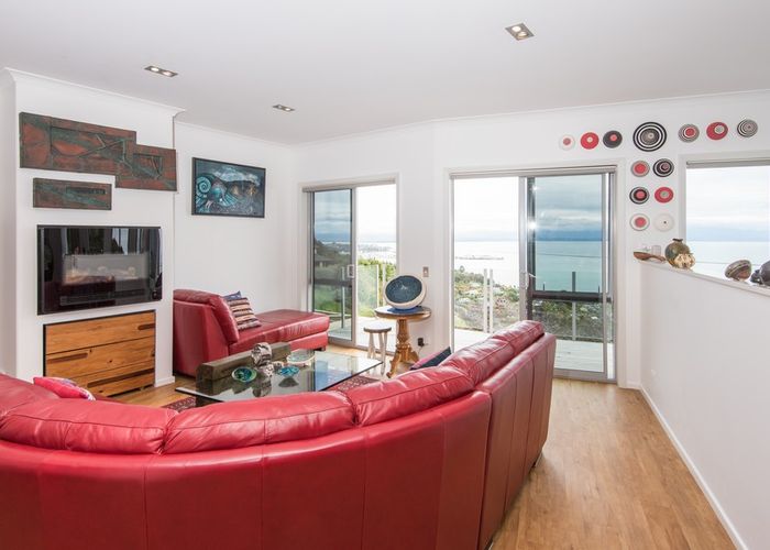  at 15 Seawatch Way, Atawhai, Nelson