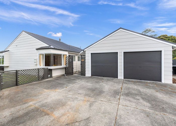  at 1384 Whangarei Heads Road, Parua Bay, Whangarei, Northland