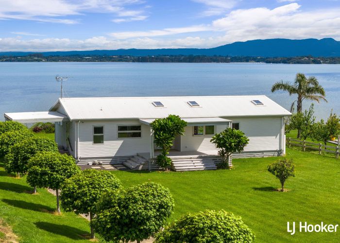  at 28 Sandleigh Drive, Athenree, Waihi Beach