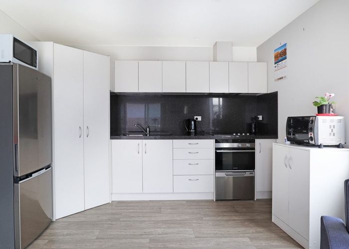  at 104/11 Kamahi Crescent, Papamoa Beach, Tauranga, Bay Of Plenty