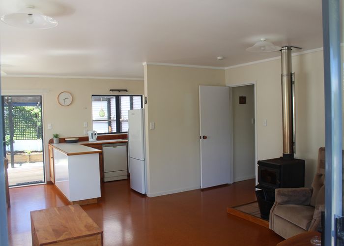  at 4 Thelma Road South, Mangawhai Heads, Mangawhai