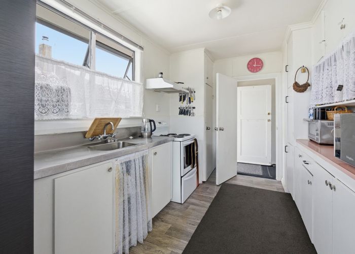  at 28 Meadowbank Crescent, Fordlands, Rotorua, Bay Of Plenty