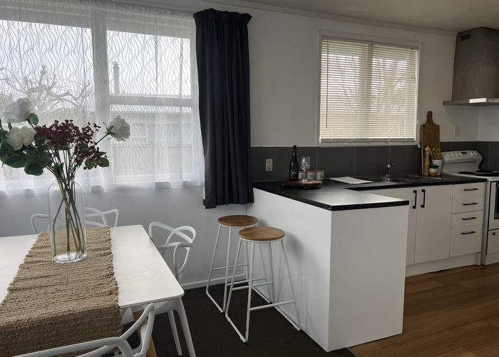  at 68 Rotokauri Road, Nawton, Hamilton