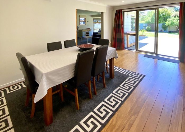  at 18 Brentwood Street, Trentham, Upper Hutt