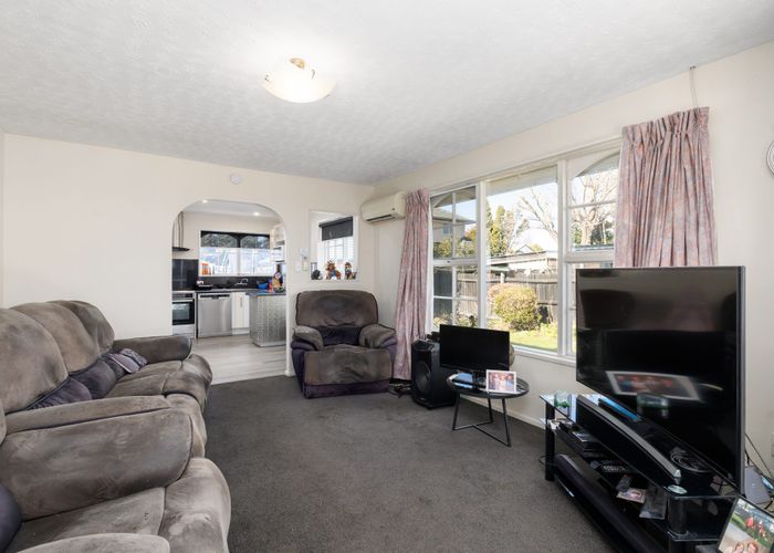  at 377b Yaldhurst Road, Russley, Christchurch City, Canterbury