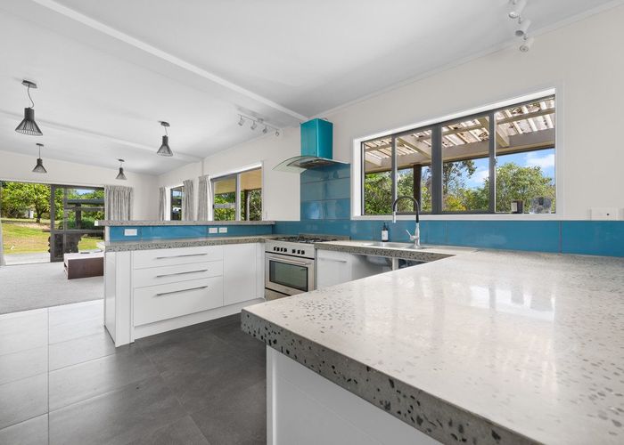  at 373 Taraunui Road, Parua Bay, Whangarei, Northland