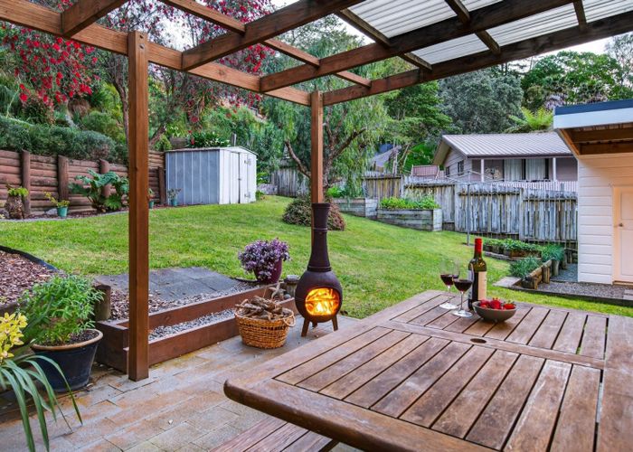  at 3 Pukeko Lane, Brookfield, Tauranga, Bay Of Plenty