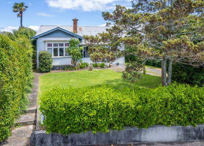  at 7 Upper Kent Street, Frankton, Hamilton