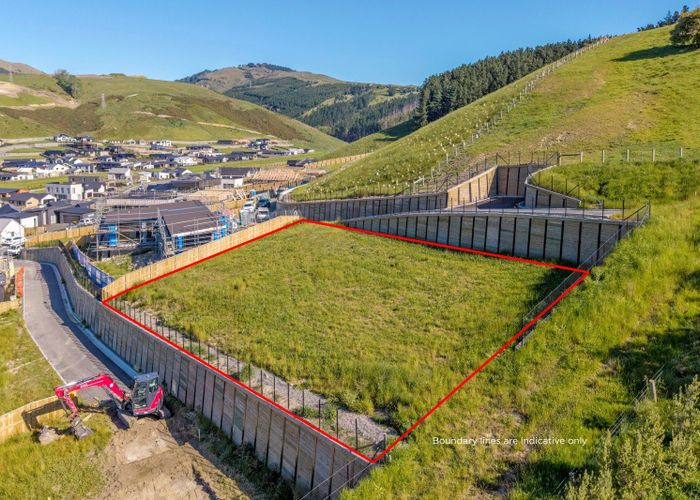  at Lot 2, 315 Worsleys Road, Cracroft, Christchurch City, Canterbury