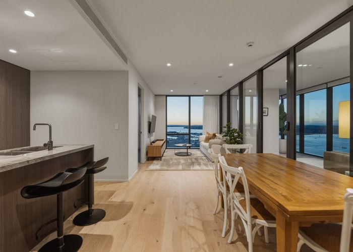  at 4401/10 Commerce Street, City Centre, Auckland City, Auckland
