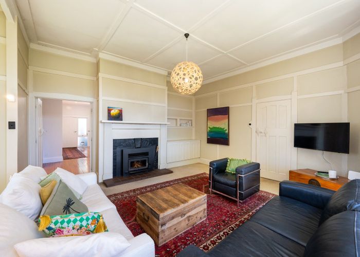  at 54 Iona Road, Havelock North, Havelock North