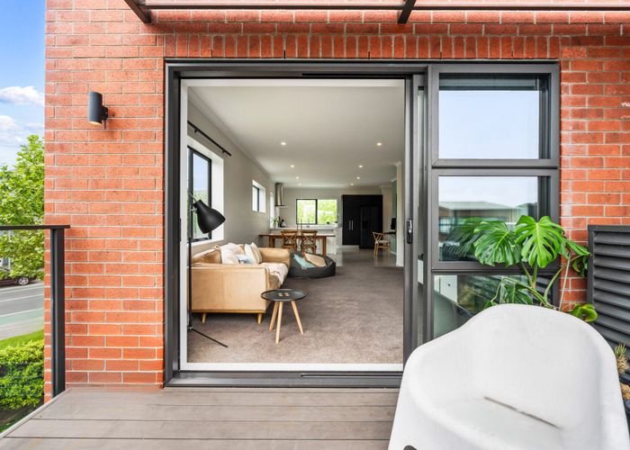  at 1 Danga Lane, Hobsonville, Waitakere City, Auckland