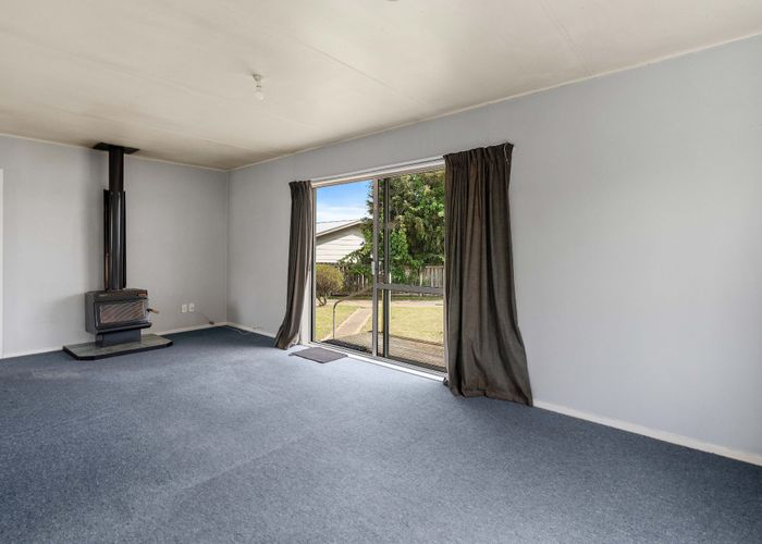  at 60A Montgomery Crescent, Lansdowne, Masterton