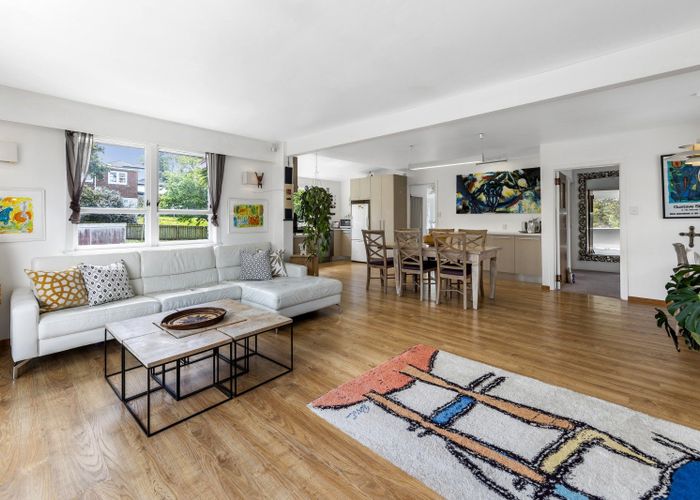  at 18 Meola Road, Westmere, Auckland City, Auckland
