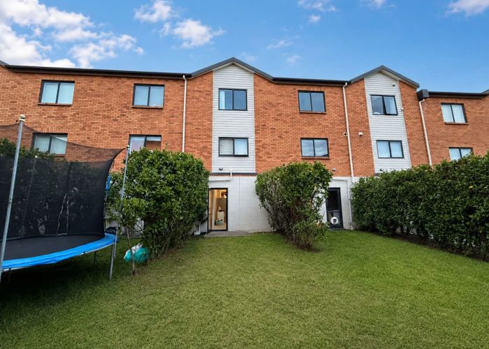  at 191/172 Mcleod Rd, Te Atatu South, Waitakere City, Auckland