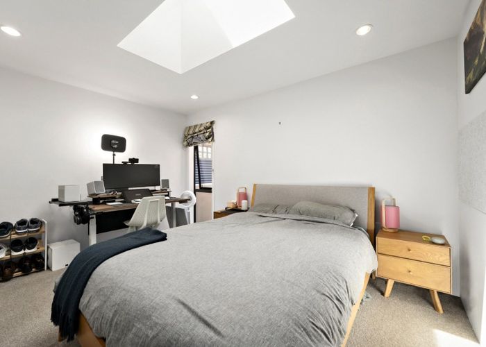  at 191 Marine Parade, Seatoun, Wellington, Wellington