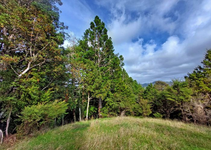  at 0 Tapuhi Road, Hukerenui, Hikurangi