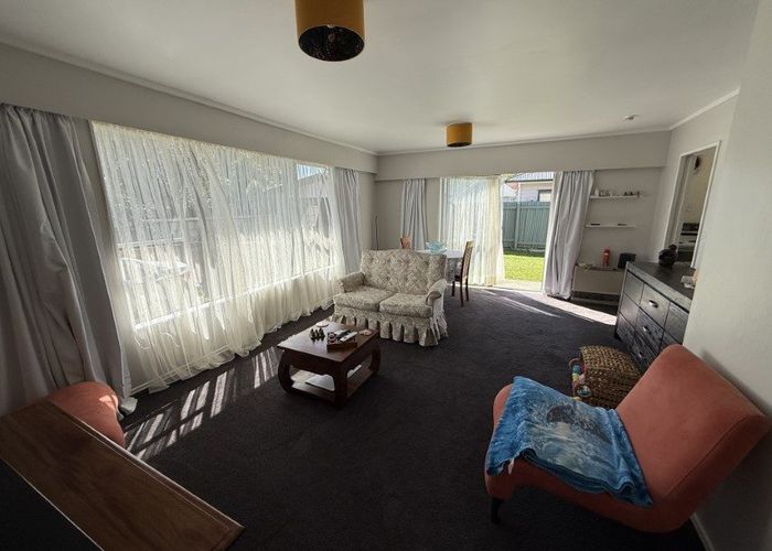  at 51a Kebbell Grove, Epuni, Lower Hutt, Wellington