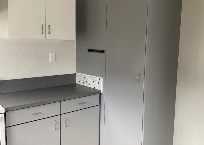  at 4/84 King Street, Taradale, Napier