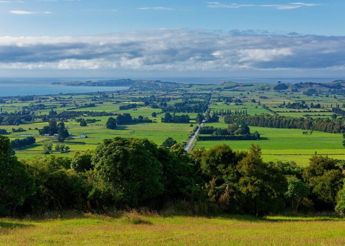  at 759 Mount Fyffe Road, Kaikoura, Kaikoura, Marlborough