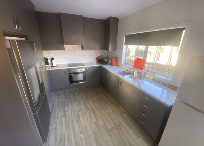  at 2/103c Aurora Terrace, Hillcrest, Hamilton, Waikato