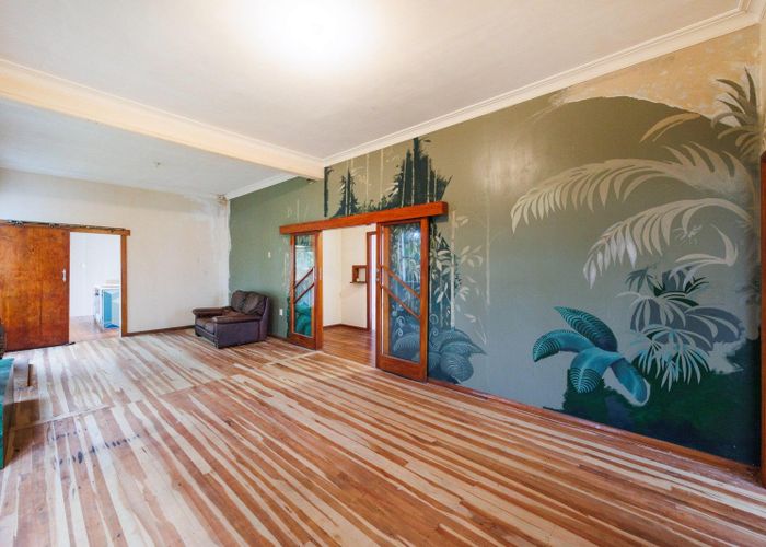  at 9 Liverpool Street, Levin, Levin