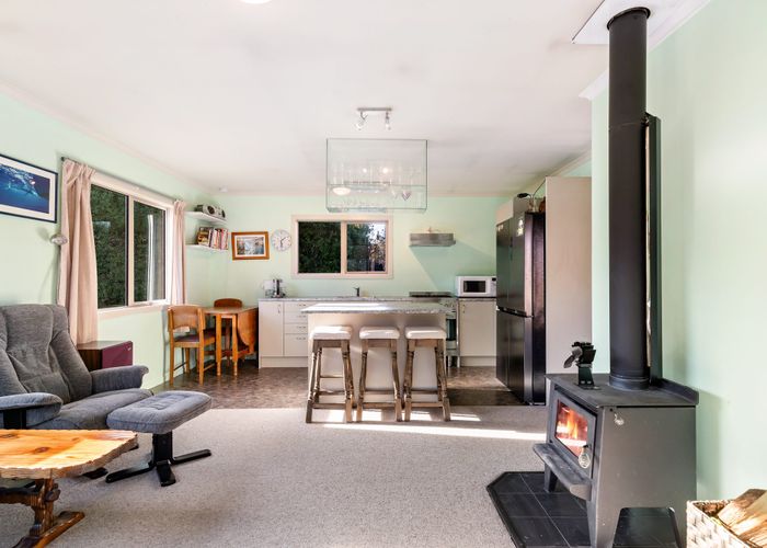  at 15 Hewson Crescent, Wanaka