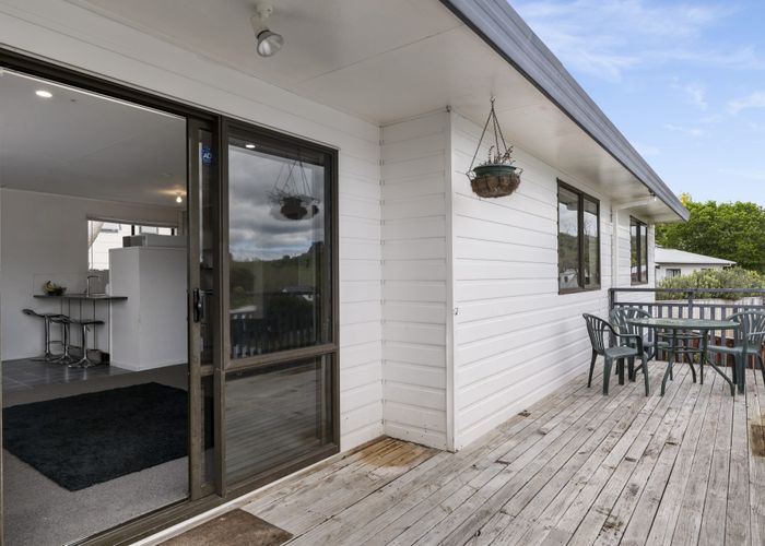  at 59B Meander Drive, Welcome Bay, Tauranga