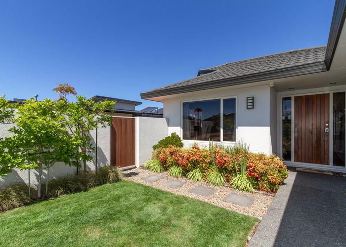  at 57 Merlot Drive, Greenmeadows, Napier