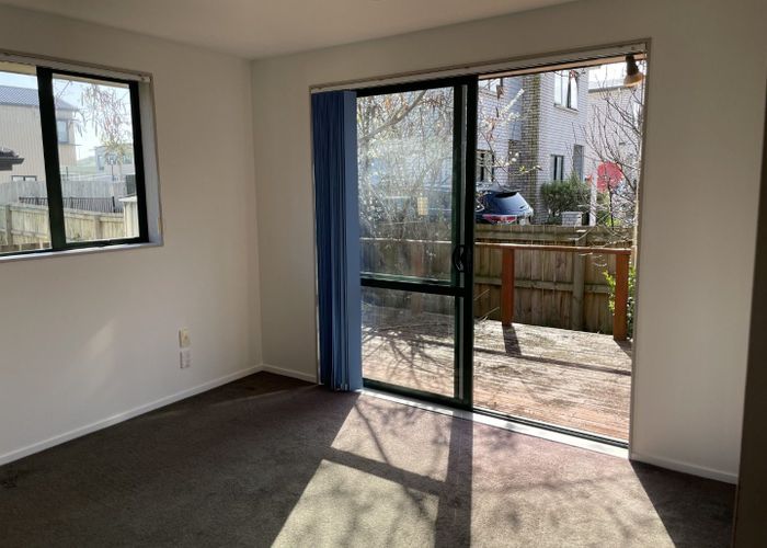  at 25 Tilberg Street, Mangere, Manukau City, Auckland