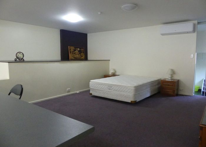  at City Centre, Dunedin, Otago