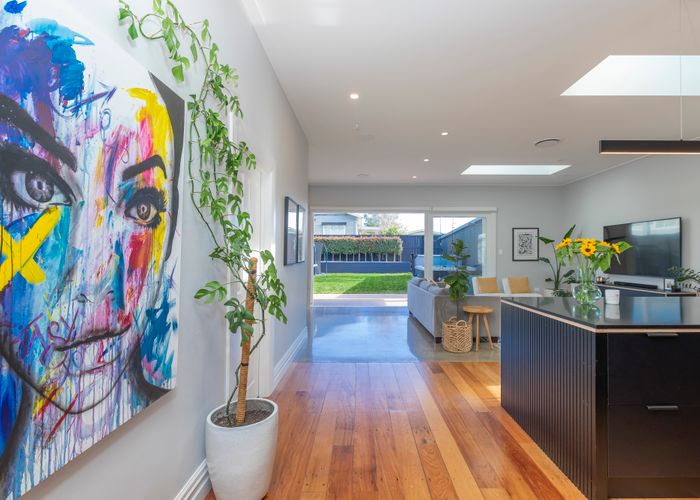  at 120 Victoria Street, Onehunga, Auckland