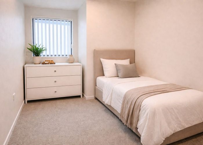  at 5 Tukari Lane, Mangere Bridge, Manukau City, Auckland