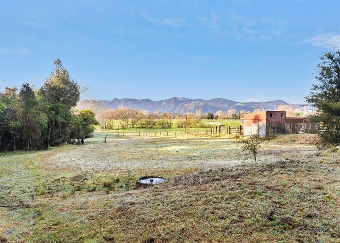  at 80 Pupu Valley Road, Golden Bay, Tasman, Nelson / Tasman