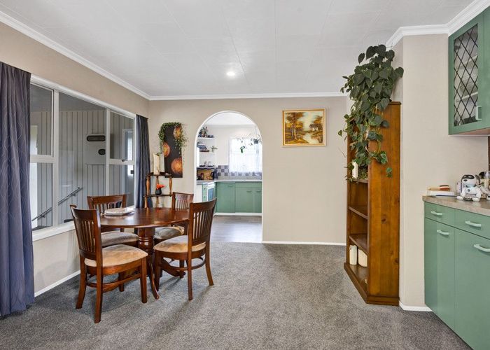  at 36 Atkinson Street, Normanby, South Taranaki, Taranaki