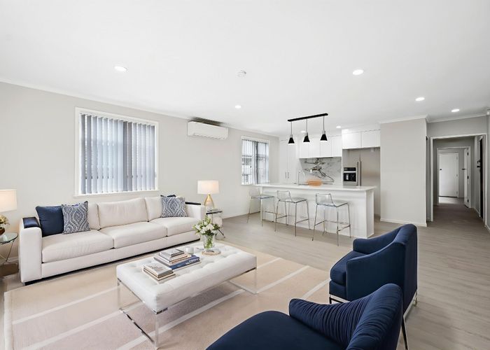  at 60 Alfred Street, Fairfield, Hamilton, Waikato