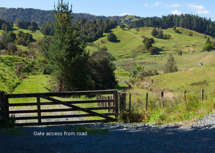  at 299 Peria Road, Peria